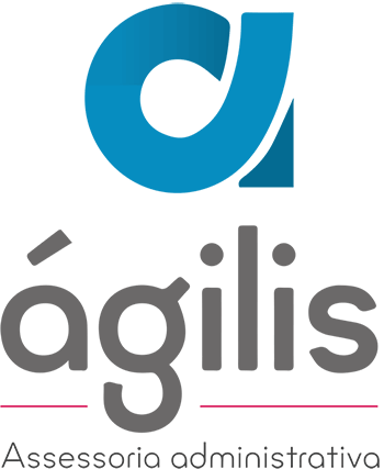 Ágilis - Assessoria Administrativa